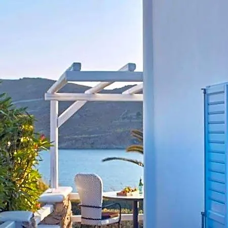 فندق Archipelagos