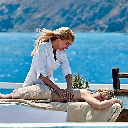 Archipelagos 5*