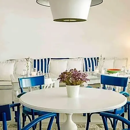 Archipelagos فندق Mykonos Town